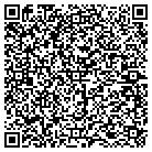 QR code with Envirosafe Consulting Service contacts