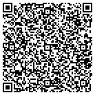 QR code with Carlos R Vigil DO contacts
