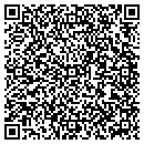 QR code with Duron Grocery Store contacts