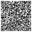 QR code with Send ME Shirts & More contacts