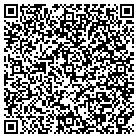 QR code with South Texas Business Systems contacts