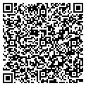 QR code with Mt Zion CME contacts