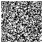 QR code with Kmtm Enterprises Inc contacts