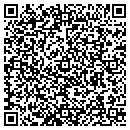 QR code with Oblates Of St Joseph contacts