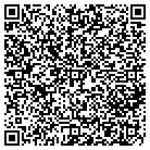 QR code with An Unforgettable Moment Events contacts