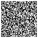 QR code with The Dipper Inc contacts