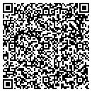 QR code with Ajax Motor Company contacts