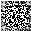 QR code with Wilson Resources Inc contacts