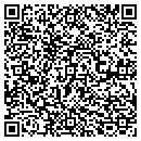 QR code with Pacific Coast Cycles contacts
