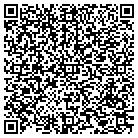 QR code with Accessibility Resource Special contacts
