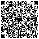 QR code with Air Force US Department of contacts