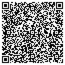 QR code with Gene McAdams & Assoc contacts