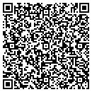 QR code with Genoa Way contacts