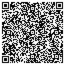 QR code with Power Moves contacts