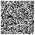 QR code with Jmp Specialized Editorial Service contacts