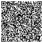 QR code with Anb Fitness Management contacts