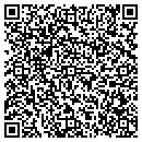 QR code with Walla's Smoke Shop contacts