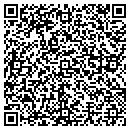 QR code with Graham Owen & Assoc contacts