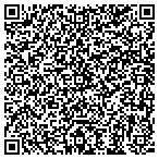 QR code with SMS Systems Maintenance Service contacts