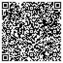 QR code with Lets Wrap It Up contacts