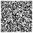 QR code with Sundry Residential Living Inc contacts