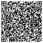QR code with Womens Center Of S Texas contacts