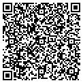 QR code with Autozone contacts