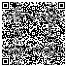 QR code with Triple J and L Lumber Yard contacts