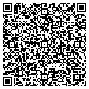 QR code with Deatherage & Assoc contacts