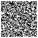 QR code with Go/Dan Industries contacts