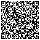 QR code with Donna Traweek CPA contacts