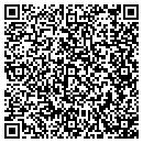 QR code with Dwayne Anderson CPA contacts