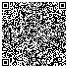 QR code with Merlin Microsciences contacts