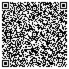 QR code with Carrier Bldg Systems & Services contacts