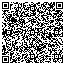 QR code with Brooks Air Force Base contacts