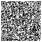 QR code with Rise-Rsrce Info Suprt Empermnt contacts