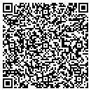 QR code with Active Alarms contacts