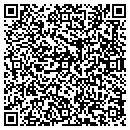 QR code with E-Z Touch Car Care contacts