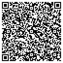 QR code with Retama Tack & Feed contacts