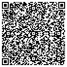 QR code with Fantasy Modeling Agency contacts