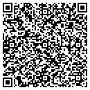 QR code with Jay Consulting contacts