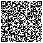 QR code with Silicon Coast Associates LTD contacts