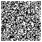 QR code with Three Texas Divas Entrtn contacts