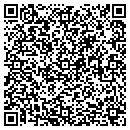 QR code with Josh Ensor contacts