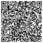 QR code with Egbert Family Trust A 05 contacts