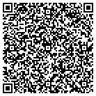 QR code with Intelligent Office Products contacts