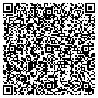 QR code with Reuhl Family Foundation contacts