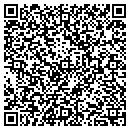 QR code with ITG Studio contacts