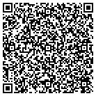 QR code with 4m Security Systems Inc contacts
