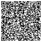 QR code with Corporate Computer Solutions contacts